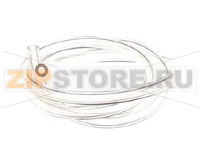 4 FT DRAIN HOSE, FDWDB