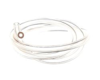 4 FT DRAIN HOSE, FDWDB