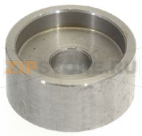 STAINLESS STEEL THICKNESS FOR BLENDER 1