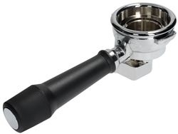 COMPLETE CAPSULE HOLDER LVZB 1 CUP 