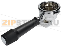 COMPLETE CAPSULE HOLDER LVZB 1 CUP 