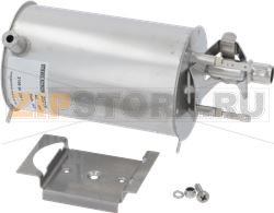 БОЙЛЕР 2100ВТ 230В 