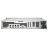 Накопитель сетевой QNAP TVS-EC1280U-SAS-RP - Накопитель сетевой QNAP TVS-EC1280U-SAS-RP