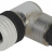 Разъем M12, 4 контакта Hirschmann ELWIKA 4012 PG7 TRANSPARENT - Разъем M12, 4 контакта Hirschmann ELWIKA 4012 PG7 TRANSPARENT