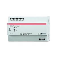 Блок питания, дополнительный ABB 2CKA008300A0126