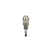 Форсунка Weishaupt W4-110/50°