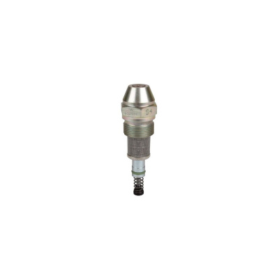 Форсунка Weishaupt W4-110/50° 