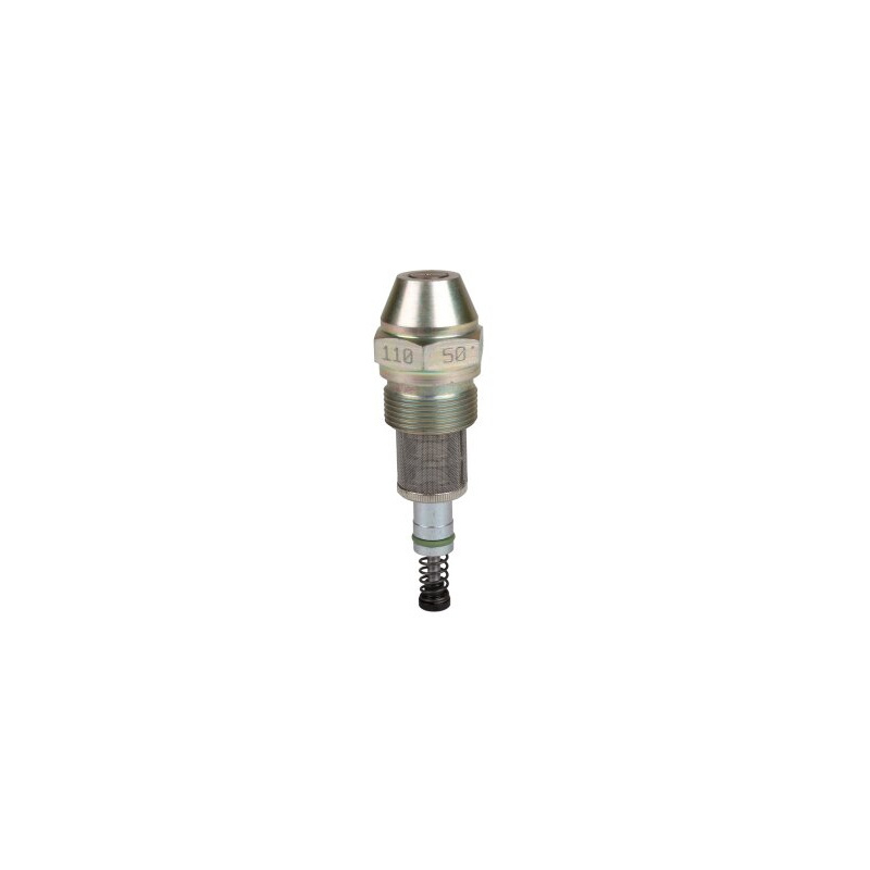 Форсунка Weishaupt W4-110/50° 