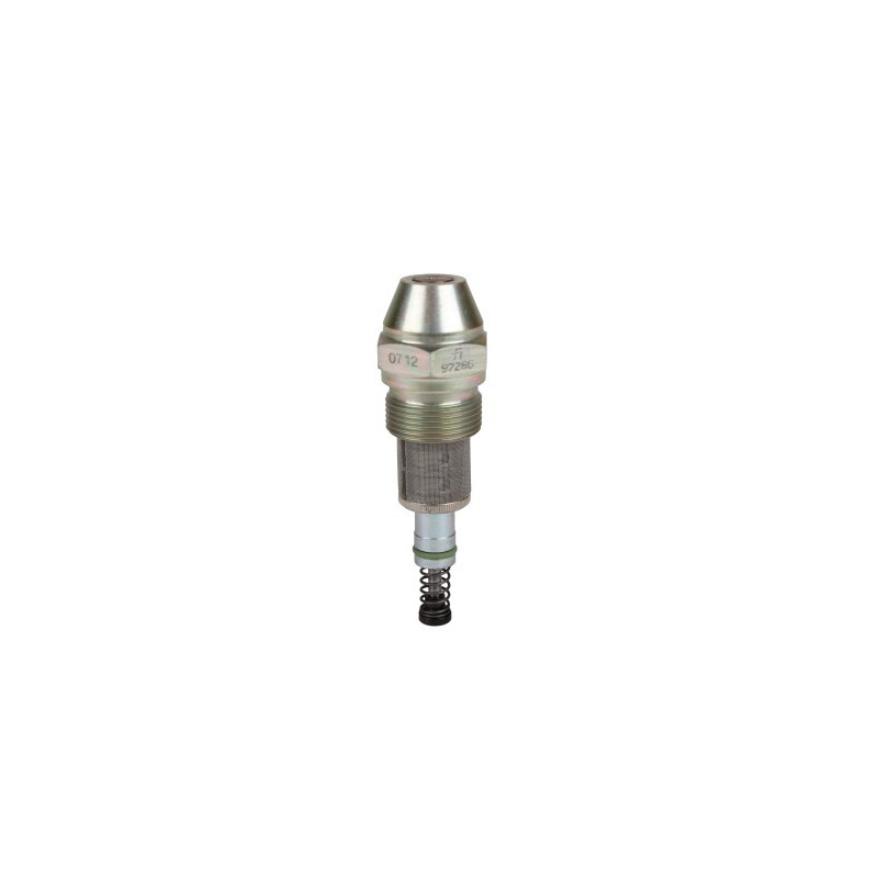Форсунка Weishaupt W4-110/50° 