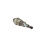 Форсунка Weishaupt W4-110/50° - Форсунка Weishaupt W4-110/50°
