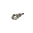 Форсунка Weishaupt W4-110/50° - Форсунка Weishaupt W4-110/50°