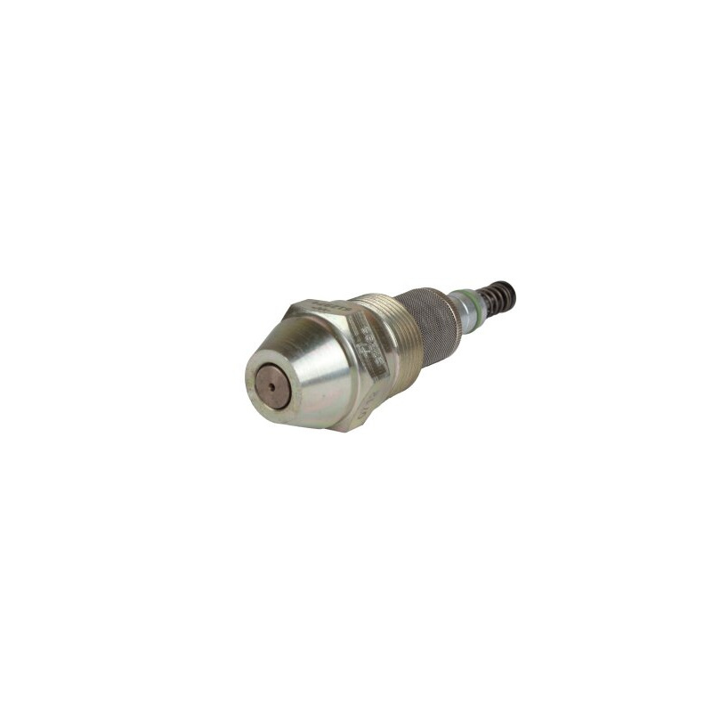Форсунка Weishaupt W4-110/50° 