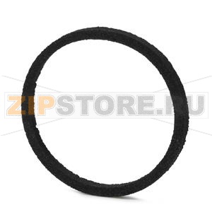 BPZ:2473130001 - Шайба Siemens BPZ:2473130001 