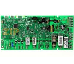 SCHEDA ELETTRONICA FAGOR AS0007862 