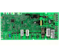 SCHEDA ELETTRONICA FAGOR AS0007862