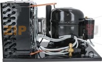 CONDENSING UNIT UCC/404AE4450Z
