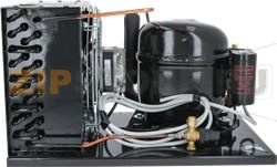 CONDENSING UNIT UCC/404AE4450Z 