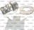 KIT MOTEUR COMPLET