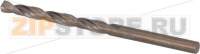 HELICAL TIP FOR METAL ø 5 mm