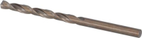 HELICAL TIP FOR METAL ø 5 mm
