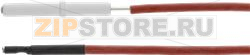 IGNITOR [C] 