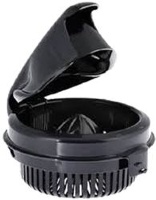 KIT PA DUO ANTH/JAUNE DEP