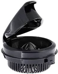 KIT PA DUO ANTH/JAUNE DEP 