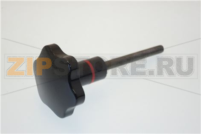 MANICO GRI/018 2002/H=42 SEN/SOTCOP 