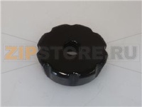 TAPPO PER RUBINETTO DISTRIBUTORE