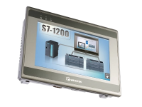 Панель оператора Weintek MT8070iH