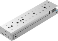 Мини-суппорт Festo DGST-20-200-E1A