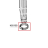 Clamp 50-65 Comenda AC2