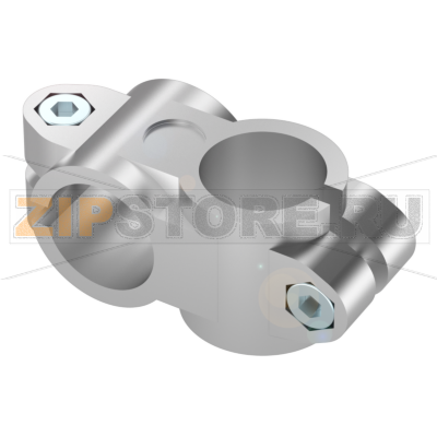 Система монтажная гибкая Balluff BAM033W 