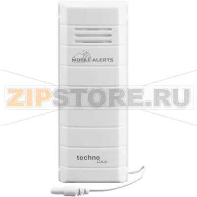 Датчик температуры Techno Line MA 10101 
