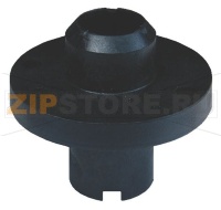 DOUILLE POUR POIGNEE AFFUTEUR