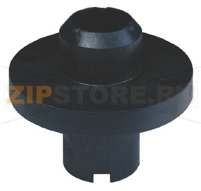 DOUILLE POUR POIGNEE AFFUTEUR 