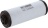 AIR EXHAUST FILTER ø 72x206 mm 63 m3/h