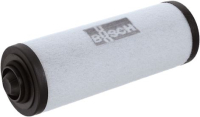 AIR EXHAUST FILTER ø 72x206 mm 63 m3/h