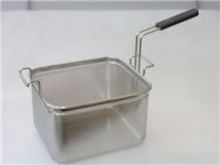 CESTO CUOCIPASTA 240x280xh180 mm