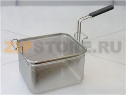 CESTO CUOCIPASTA 240x280xh180 mm 