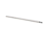 CROWN SHAFT