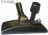 SET SUCEUR d32+adaptateur multi diam
