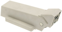 UNIVERSAL HINGE