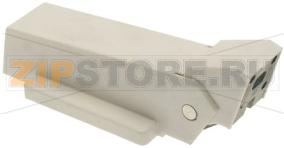 UNIVERSAL HINGE 