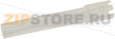 ПЛАСТИКОВЫЙ ШТИФТ ОТСЕКА ПОДАЧИ 