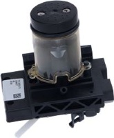 КЛАПАН МЕХАНИЧЕСКИЙ КОФЕМАШИНЫ DE LONGHI