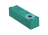 Датчик сквозного луча Ultrasonic sensor, receiver UBE15M-F54-H2-V1 Pepperl+Fuchs