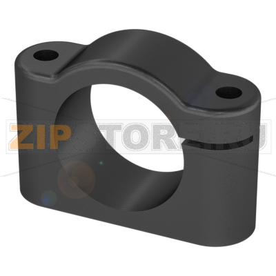 Крепление универсальное Balluff BAM00HN 