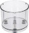 MIXING BEAKER FOR MIXER BOSCH 00268636