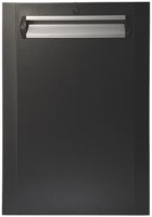 PORTE COMPLETE PLEINE